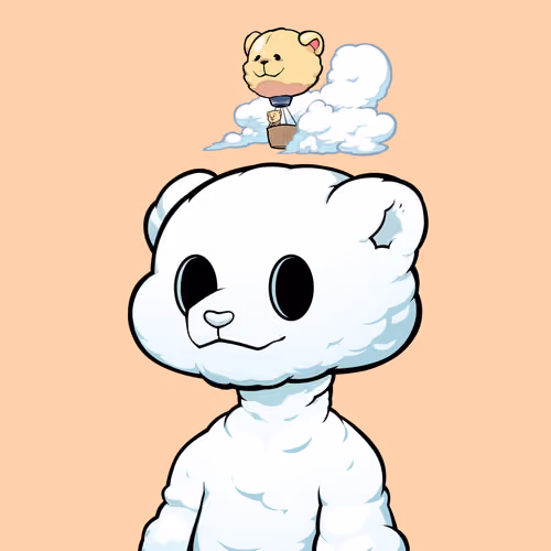 Kabu #432