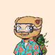 Kabu #430