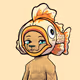 Kabu #4145