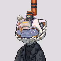 4056