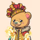 Kabu #1228