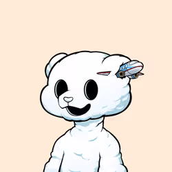 3221