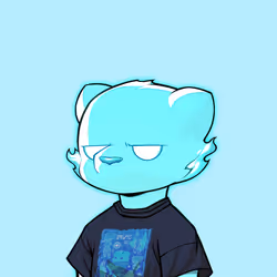 1451