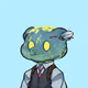 Kabu #2816