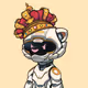 Kabu #332