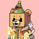 Kabu #2245