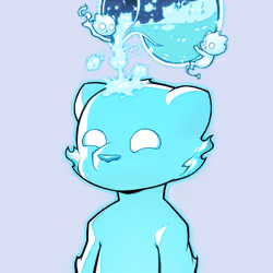 670