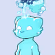 Kabu #670