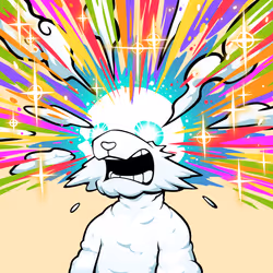 31