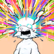Kabu #4042
