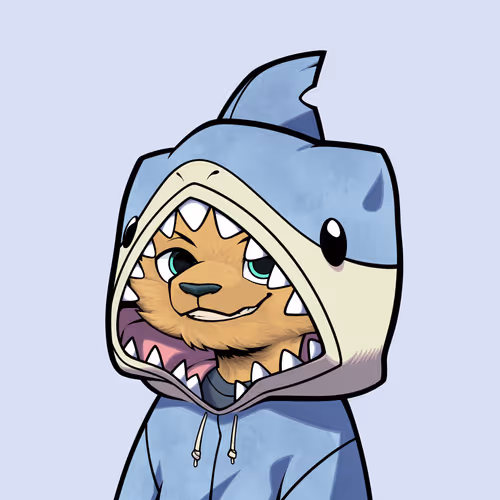 Kabu #638
