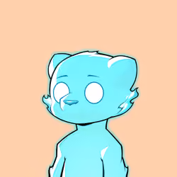 Kabu #555