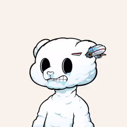 617