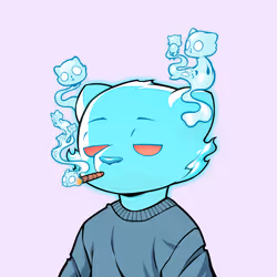 3229