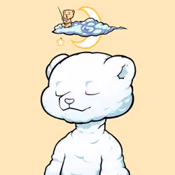 Kabu #1422