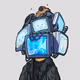 0xCryptoPixel