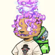 Kabu #502