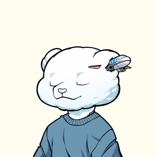 Kabu #3524