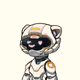 Kabu #4027