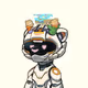 Kabu #3317