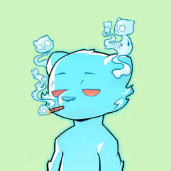 Kabu #4126