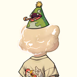 820