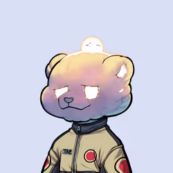 2870