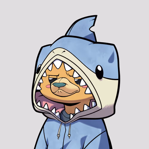 Kabu #4130
