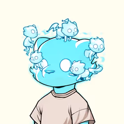 862