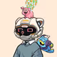 Kabu #2119