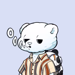 4372