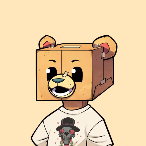 Item #2786 Media