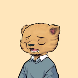 Kabu #148