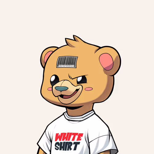 Item #3276 Media