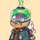 Kabu #3092