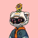 2042