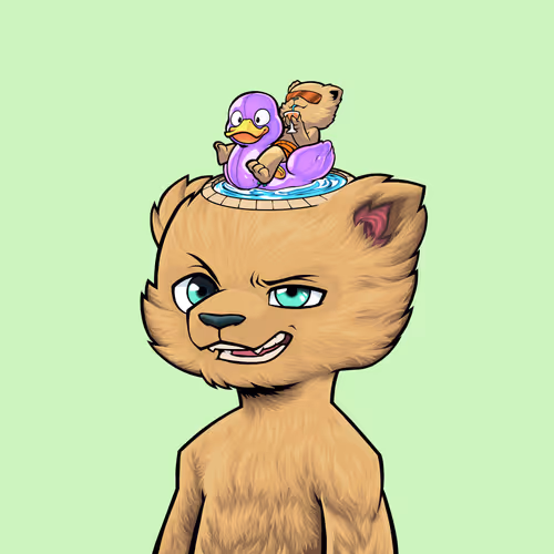 Kabu #20