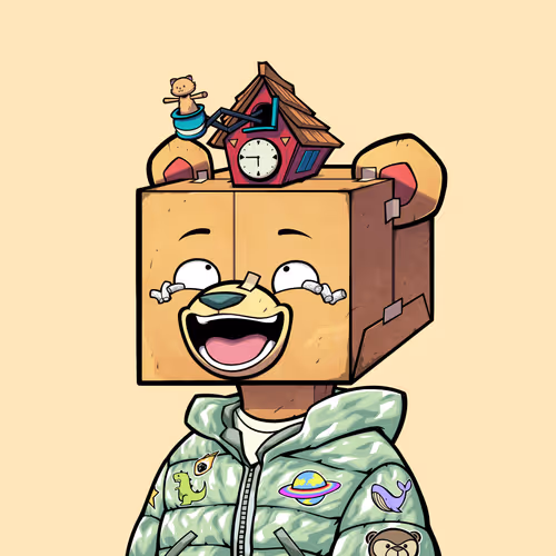 Item #601 Media