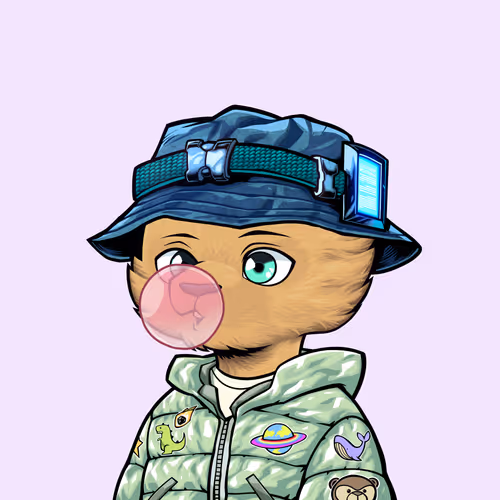 Kabu #2093
