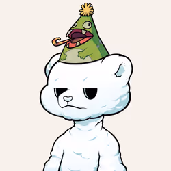 2982
