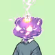 Kabu #1240