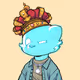 Kabu #1341