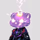 Kabu #2995