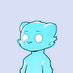 Kabu #30