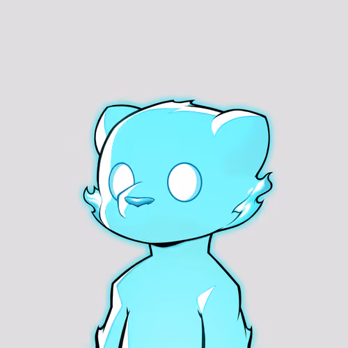 Kabu #2879