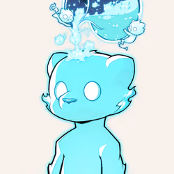 680