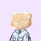 Kabu #2393