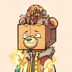 3314