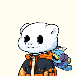1040