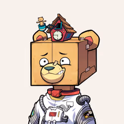 3103